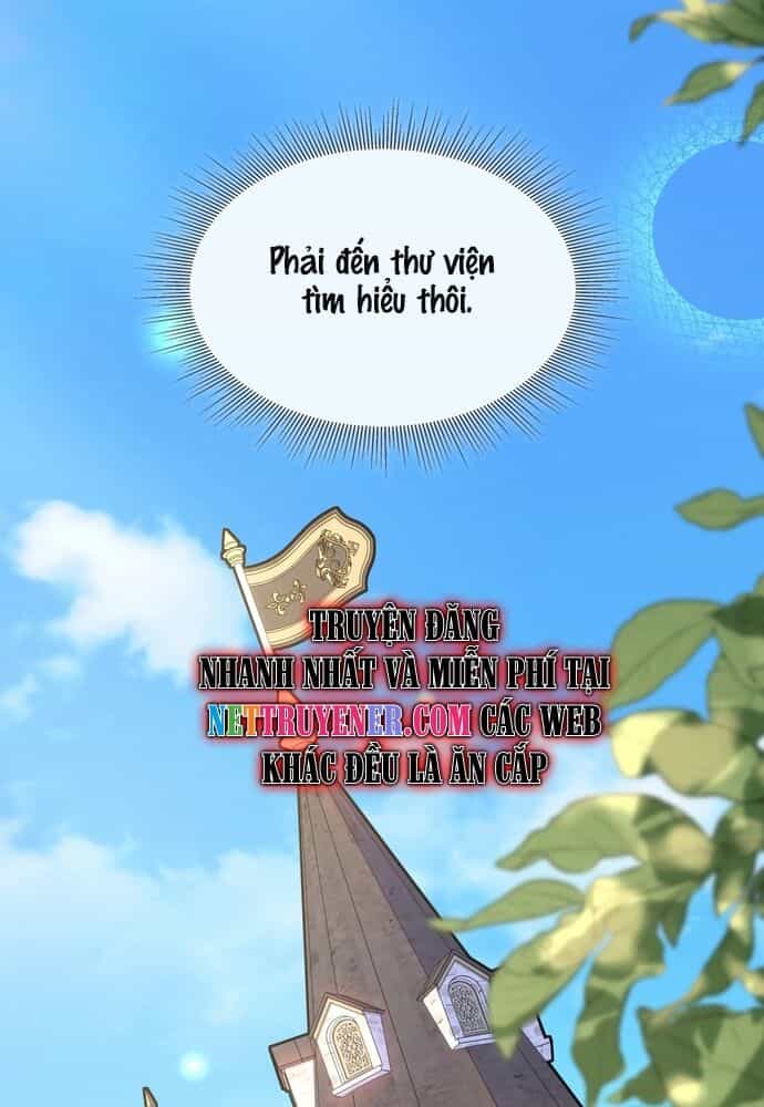 Trò Chơi Tình Ái - Chương 17 - ảnh 10
