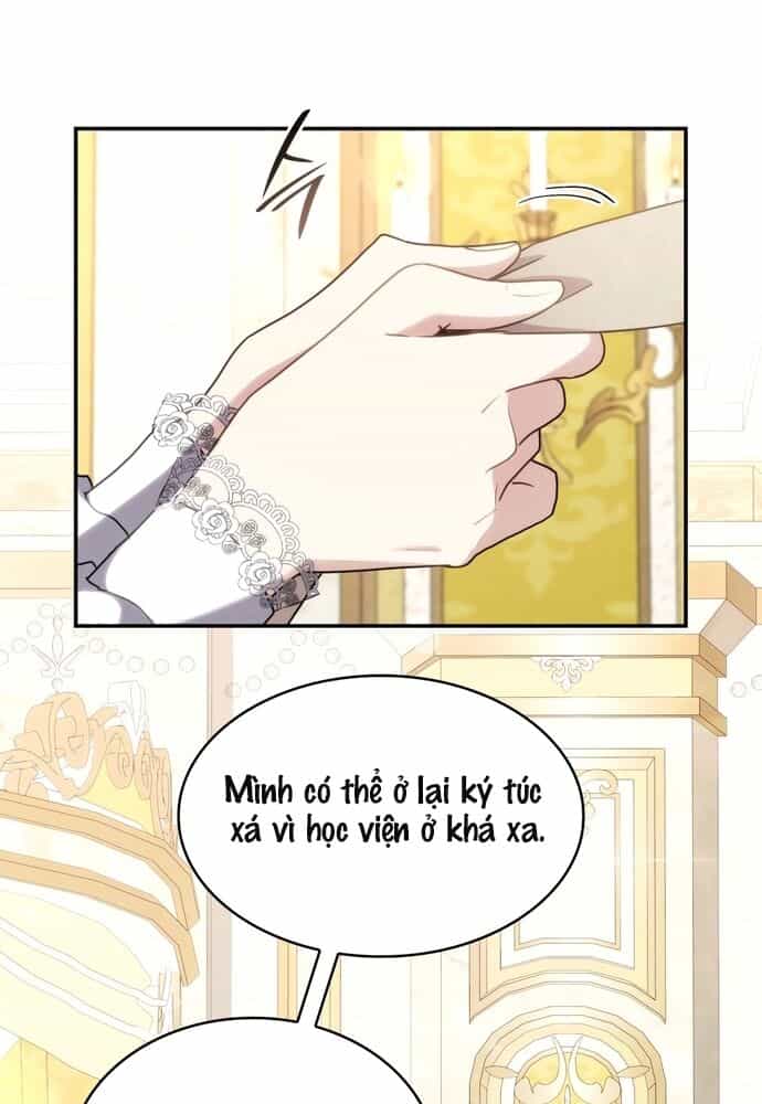 Trò Chơi Tình Ái - Chương 17 - ảnh 3