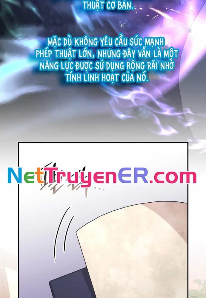 Trò Chơi Tình Ái - Chương 17 - ảnh 36