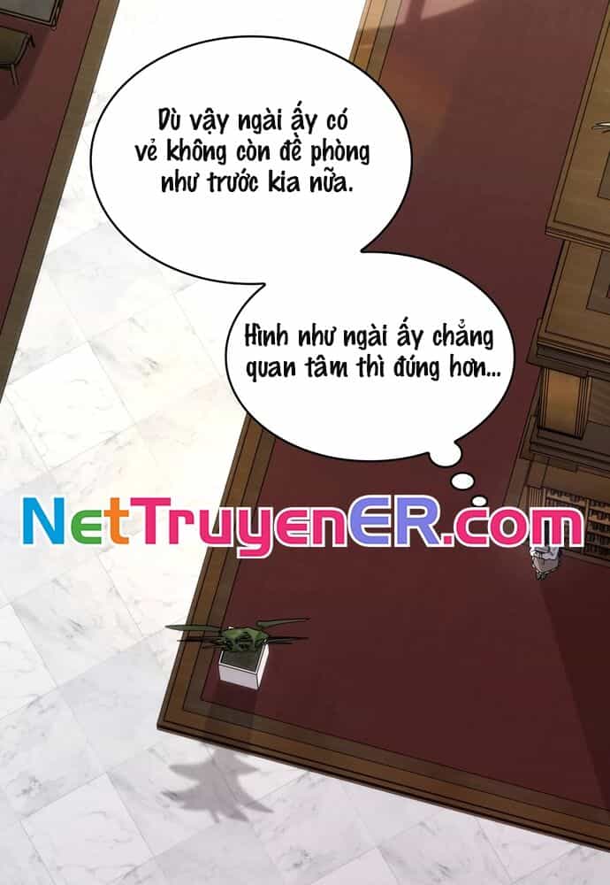 Trò Chơi Tình Ái - Chương 17 - ảnh 56