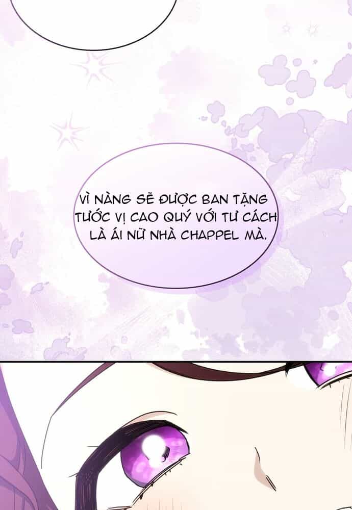 Trò Chơi Tình Ái - Chương 18 - ảnh 83