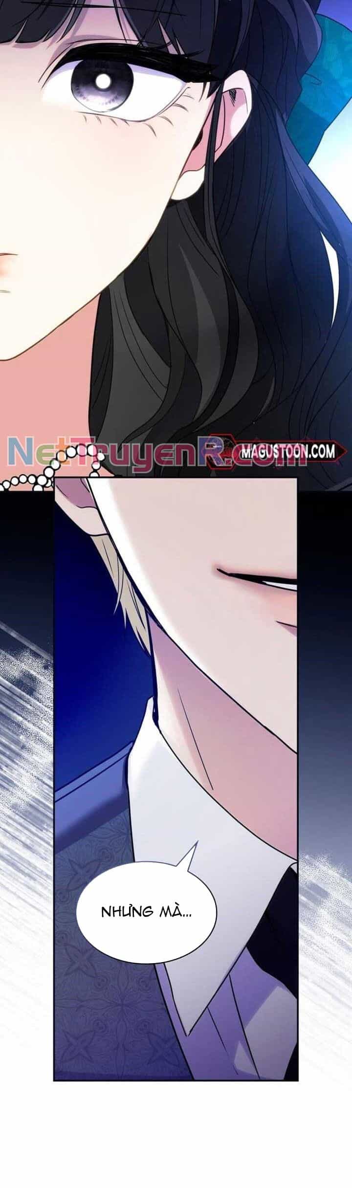 Trò Chơi Tình Ái - Chương 2 - ảnh 26
