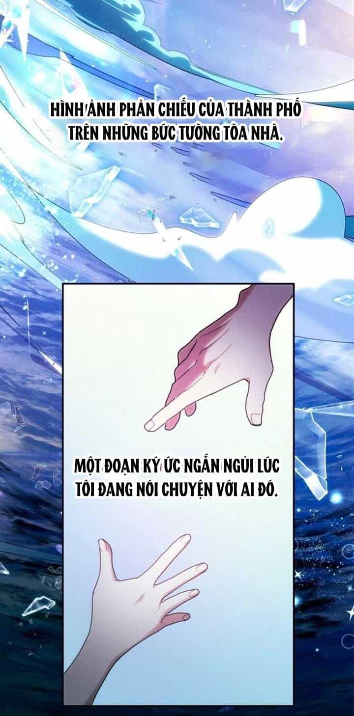 Trò Chơi Tình Ái - Chương 2 - ảnh 3