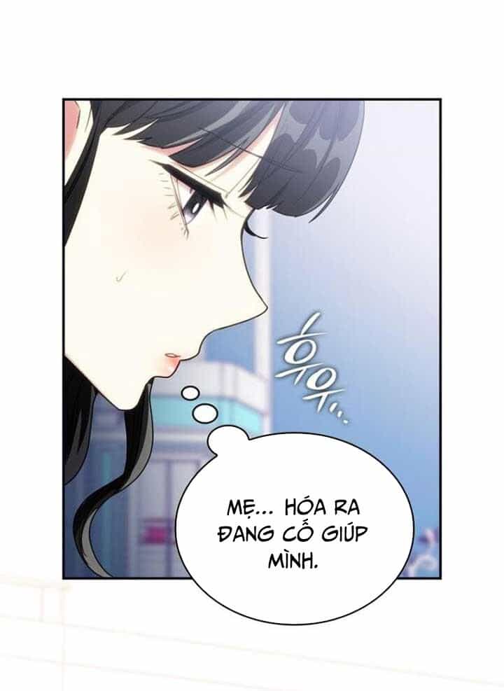Trò Chơi Tình Ái - Chương 2 - ảnh 49