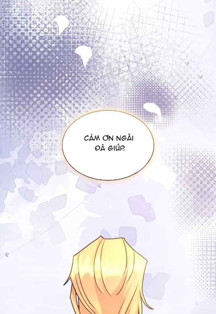 Trò Chơi Tình Ái - Chương 20 - ảnh 37