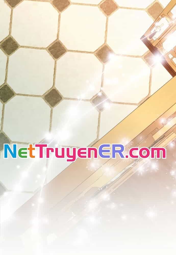 Trò Chơi Tình Ái - Chương 20 - ảnh 46