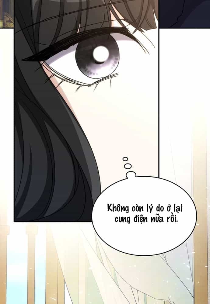 Trò Chơi Tình Ái - Chương 20 - ảnh 62