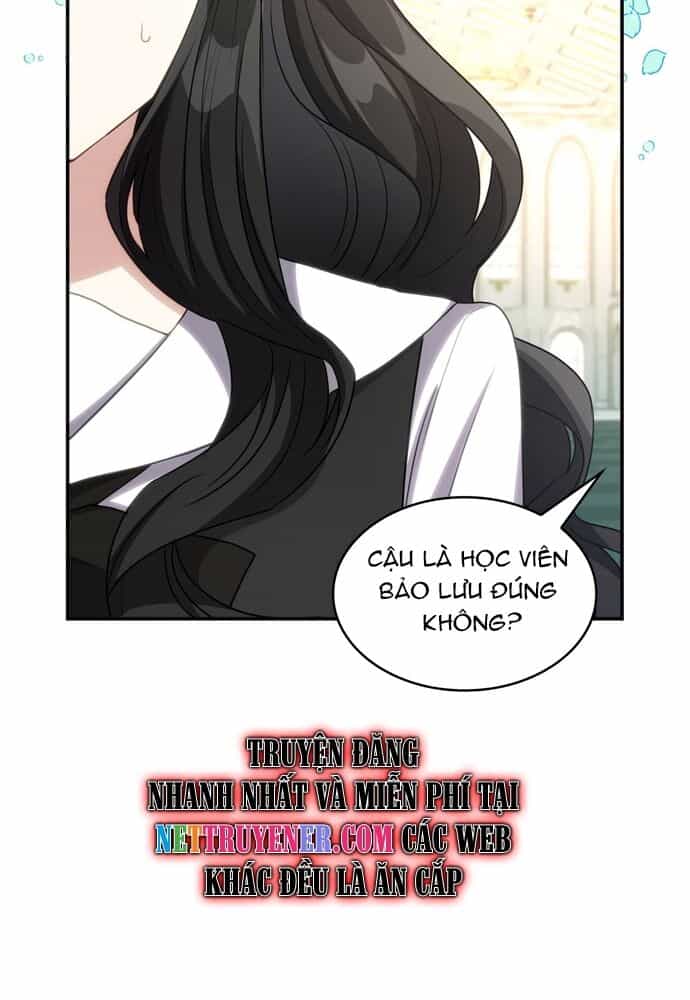 Trò Chơi Tình Ái - Chương 21 - ảnh 68