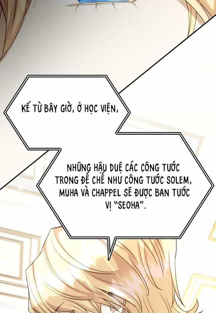 Trò Chơi Tình Ái - Chương 21 - ảnh 80