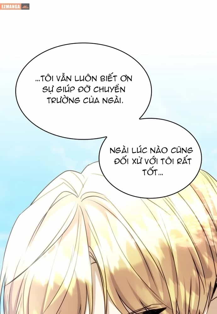 Trò Chơi Tình Ái - Chương 23 - ảnh 70