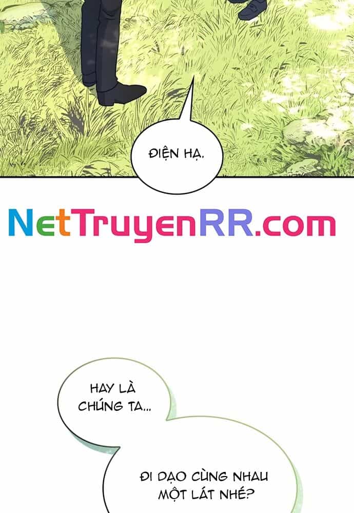 Trò Chơi Tình Ái - Chương 23 - ảnh 79