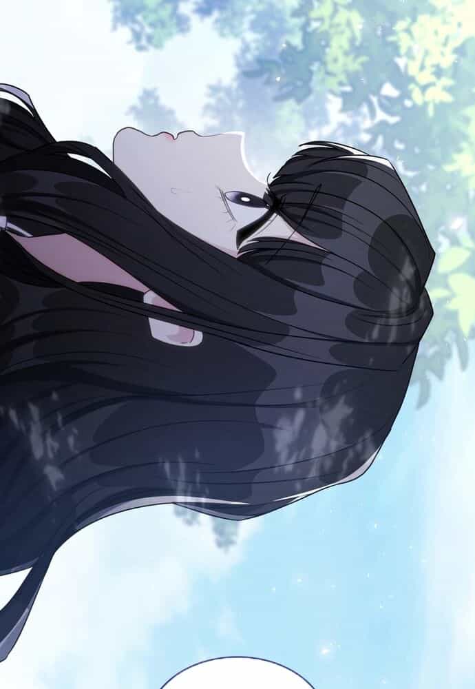 Trò Chơi Tình Ái - Chương 24 - ảnh 50