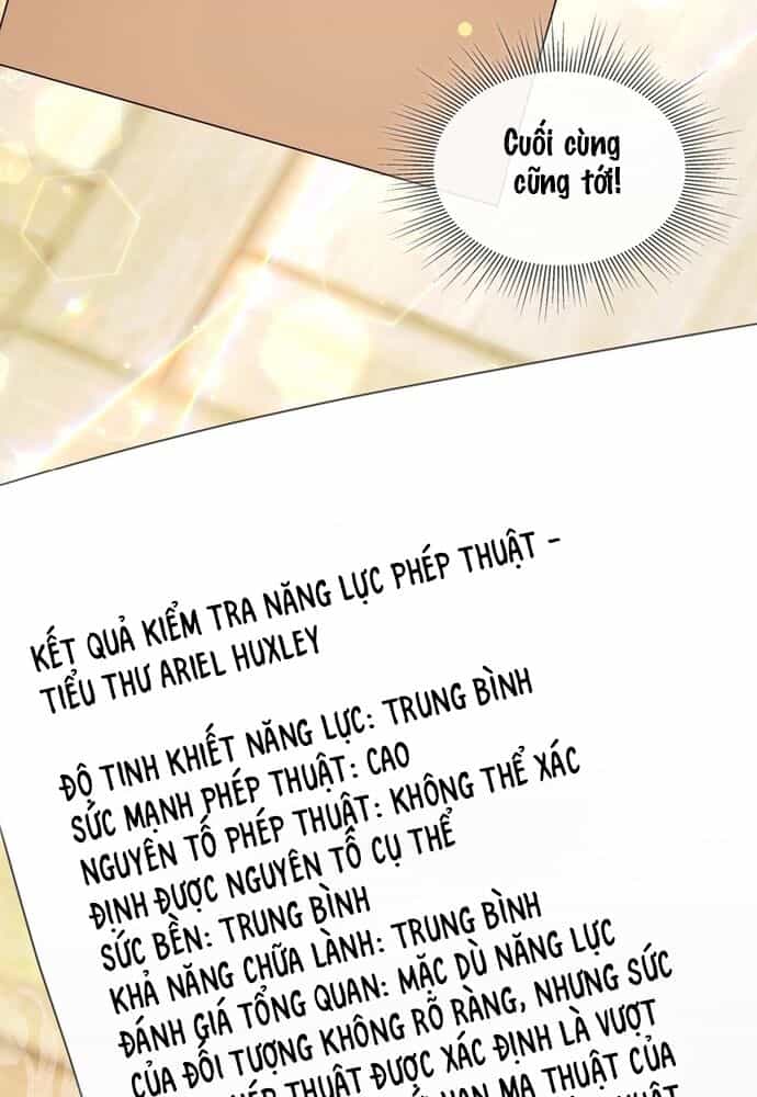 Trò Chơi Tình Ái - Chương 24 - ảnh 70