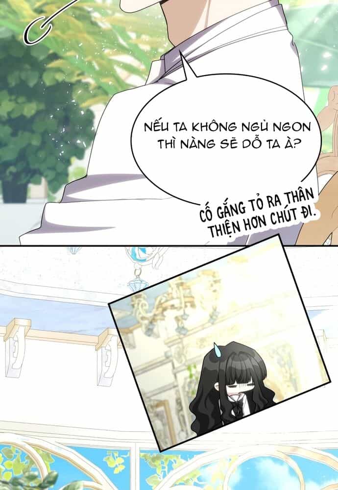 Trò Chơi Tình Ái - Chương 25 - ảnh 59