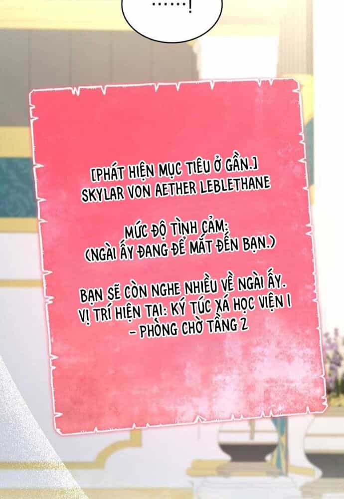 Trò Chơi Tình Ái - Chương 26 - ảnh 10