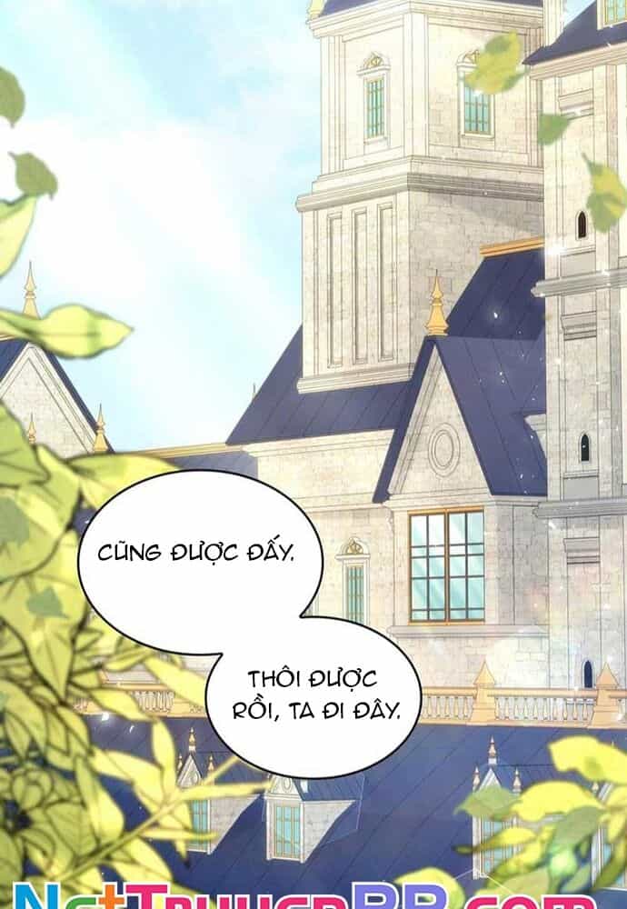 Trò Chơi Tình Ái - Chương 26 - ảnh 6