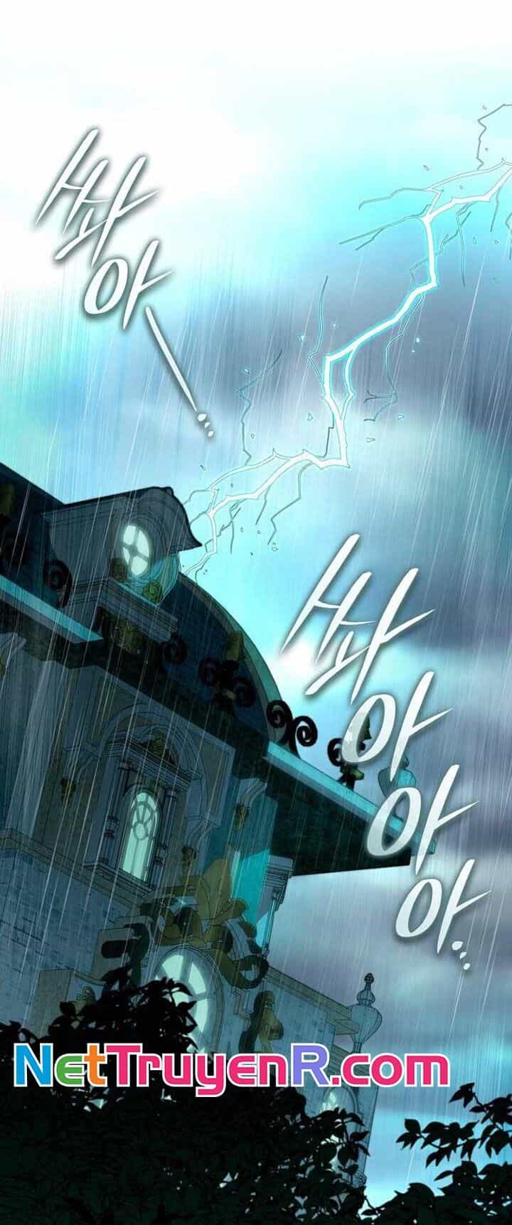 Trò Chơi Tình Ái - Chương 3 - ảnh 3