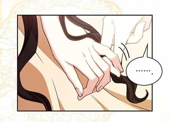 Trò Chơi Tình Ái - Chương 3 - ảnh 38