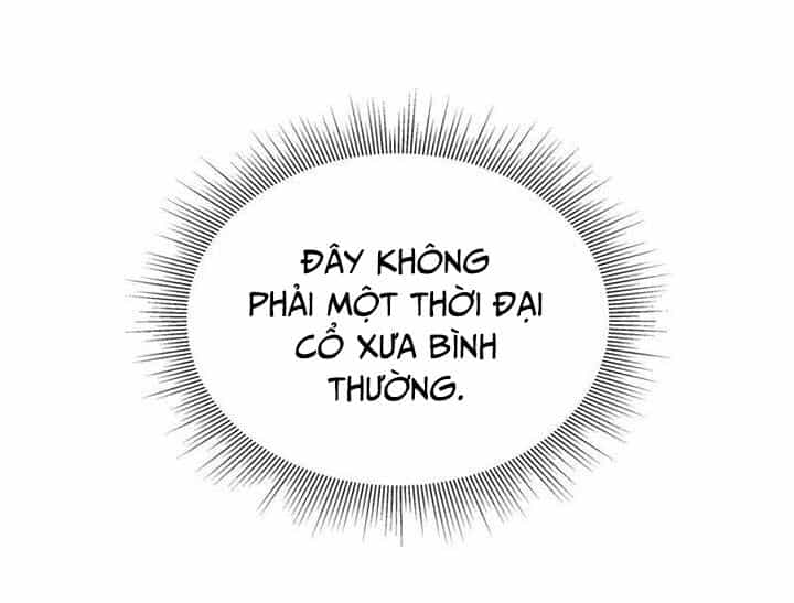 Trò Chơi Tình Ái - Chương 3 - ảnh 57