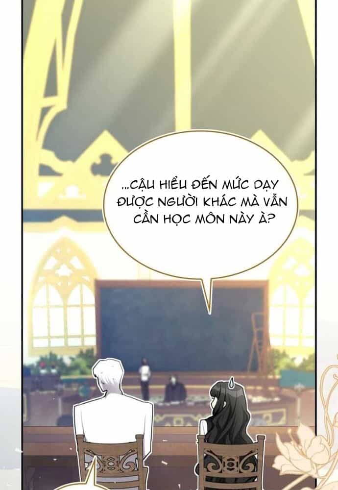 Trò Chơi Tình Ái - Chương 29 - ảnh 40