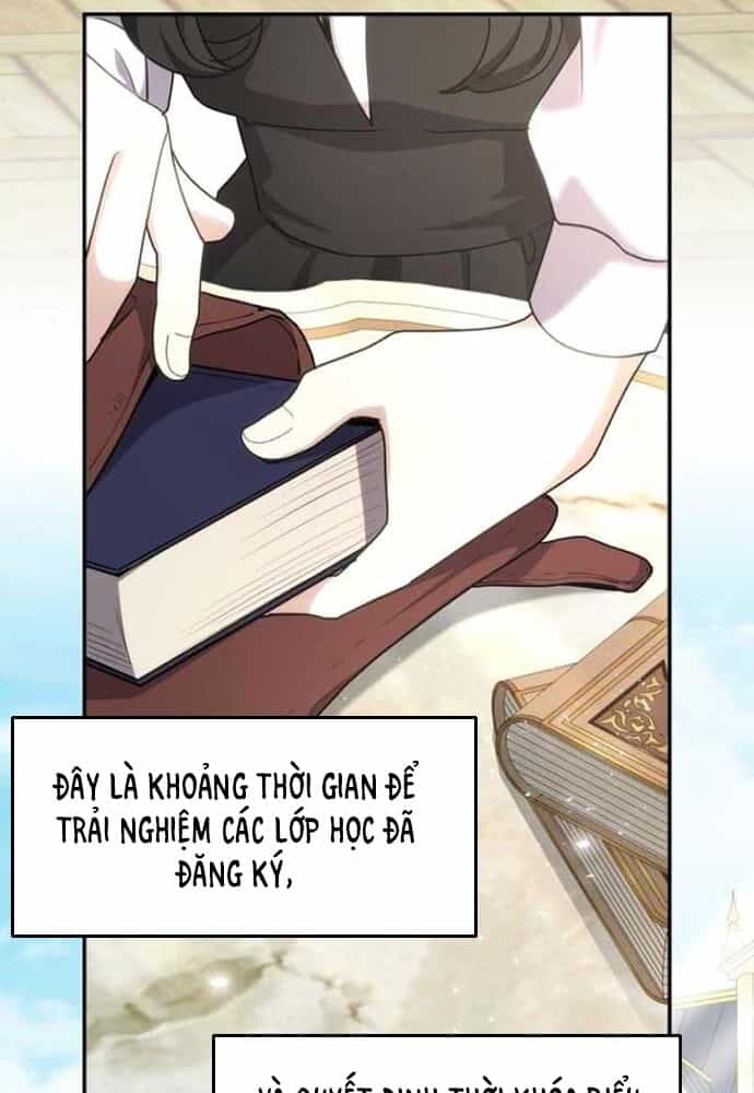 Trò Chơi Tình Ái - Chương 29 - ảnh 5