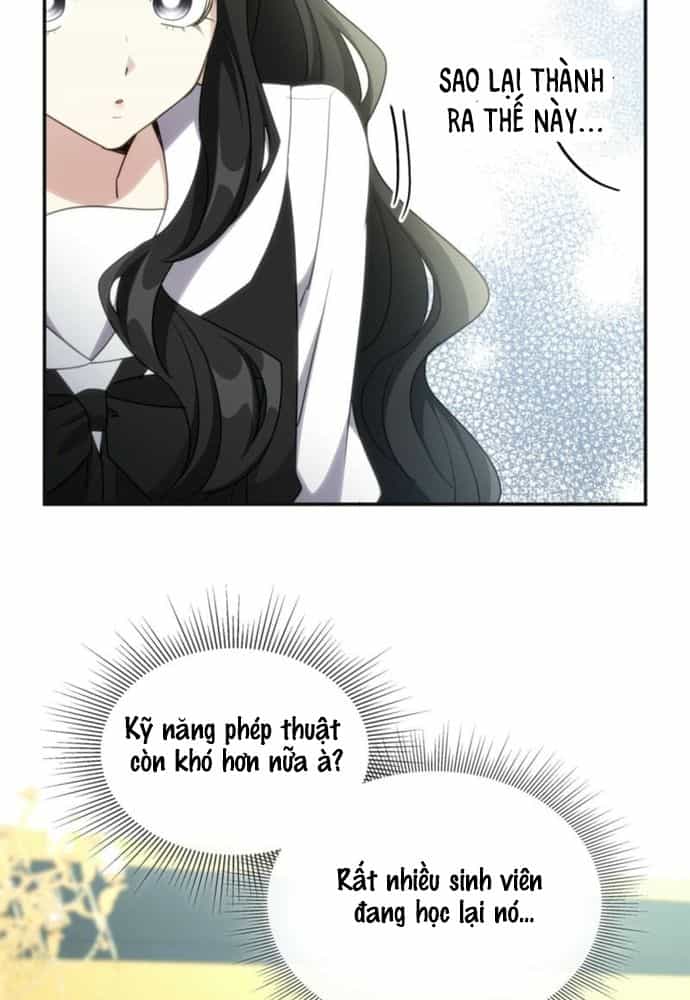 Trò Chơi Tình Ái - Chương 30 - ảnh 14