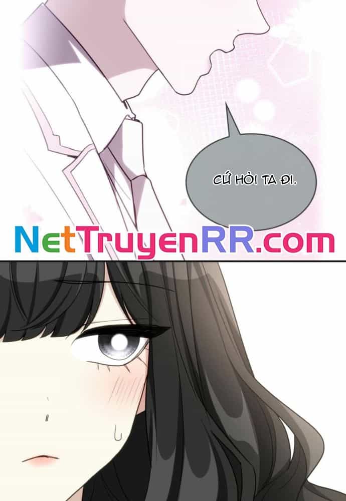 Trò Chơi Tình Ái - Chương 30 - ảnh 46