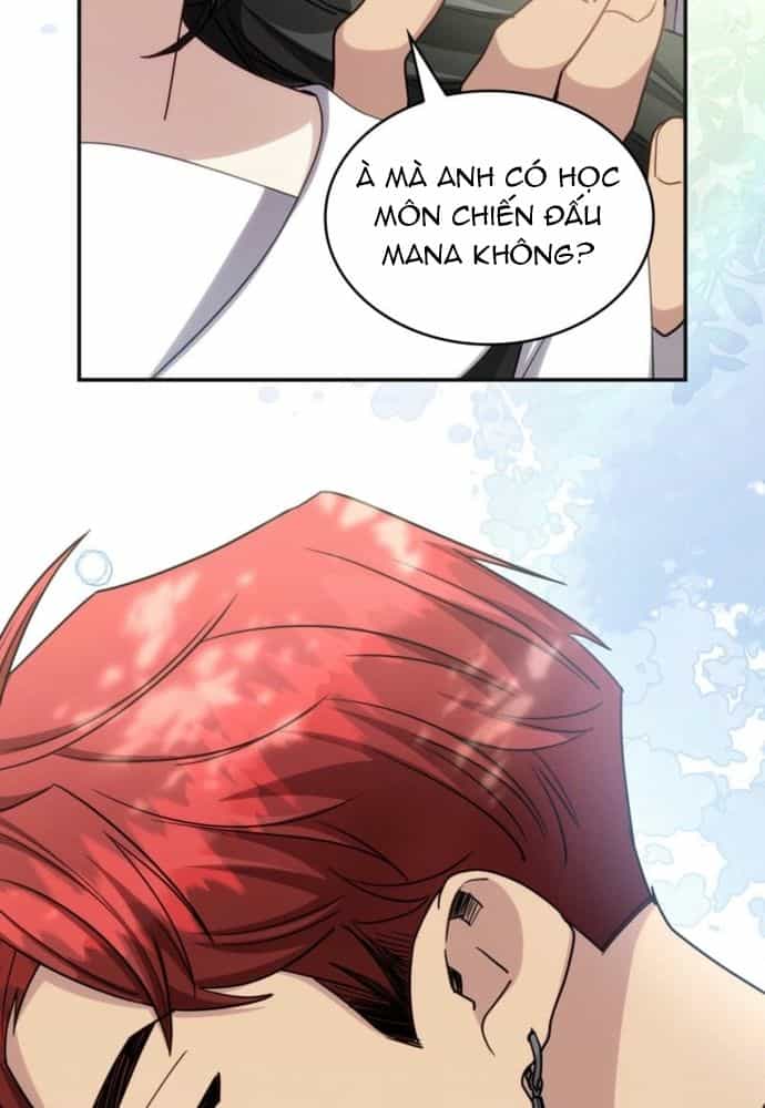 Trò Chơi Tình Ái - Chương 30 - ảnh 81