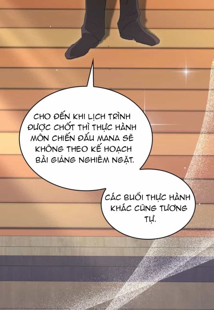 Trò Chơi Tình Ái - Chương 31 - ảnh 29