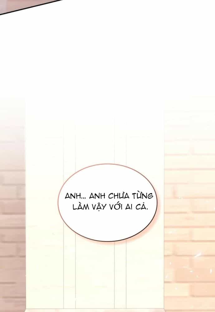 Trò Chơi Tình Ái - Chương 32.1 - ảnh 84