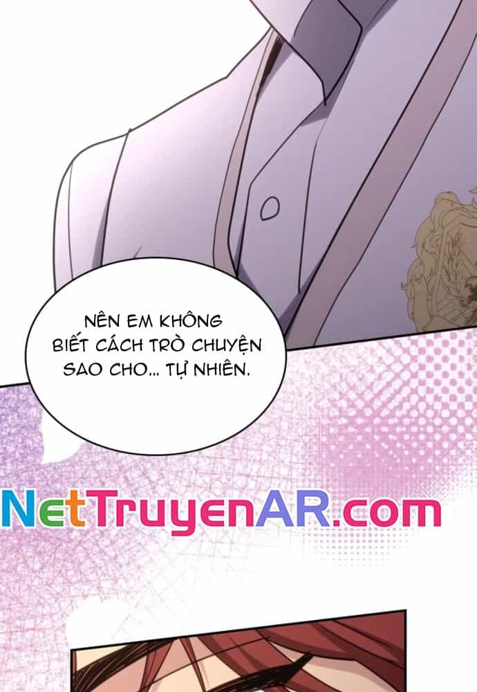 Trò Chơi Tình Ái - Chương 33.1 - ảnh 25