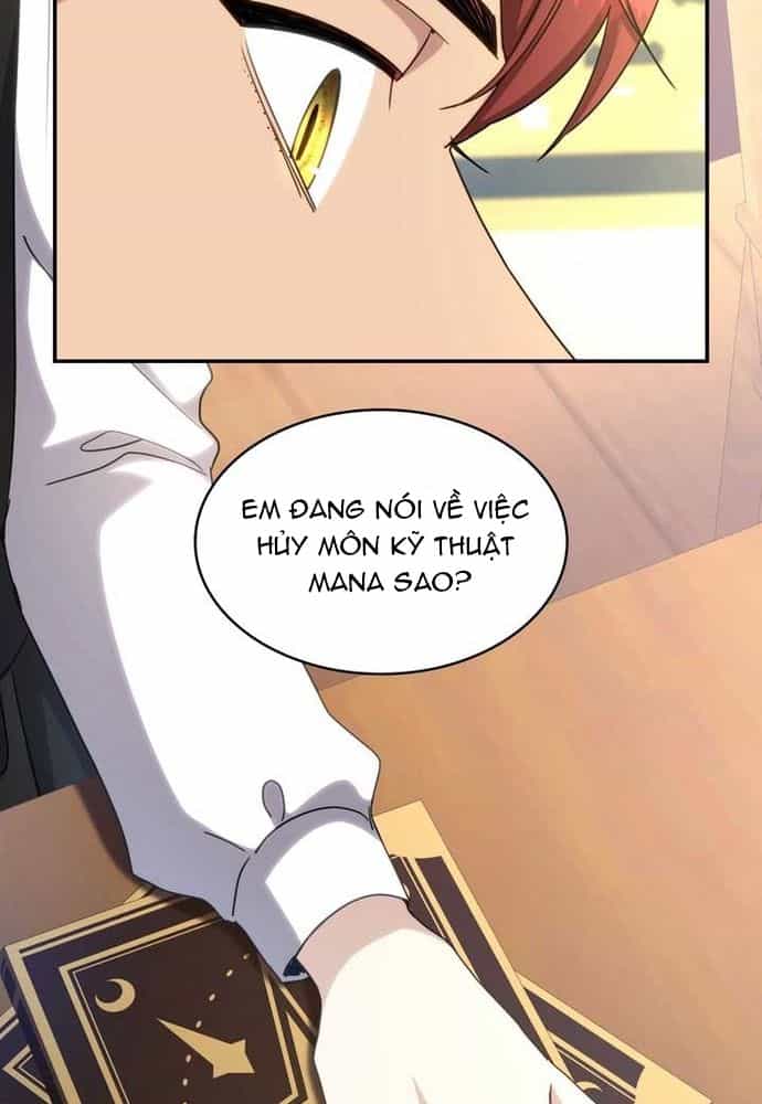 Trò Chơi Tình Ái - Chương 34.1 - ảnh 55