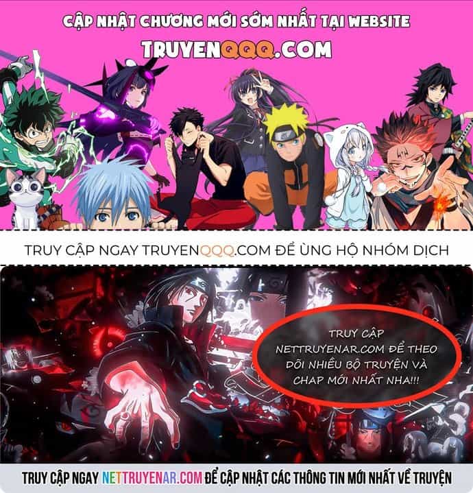 Trò Chơi Tình Ái - Chương 35 - ảnh 1