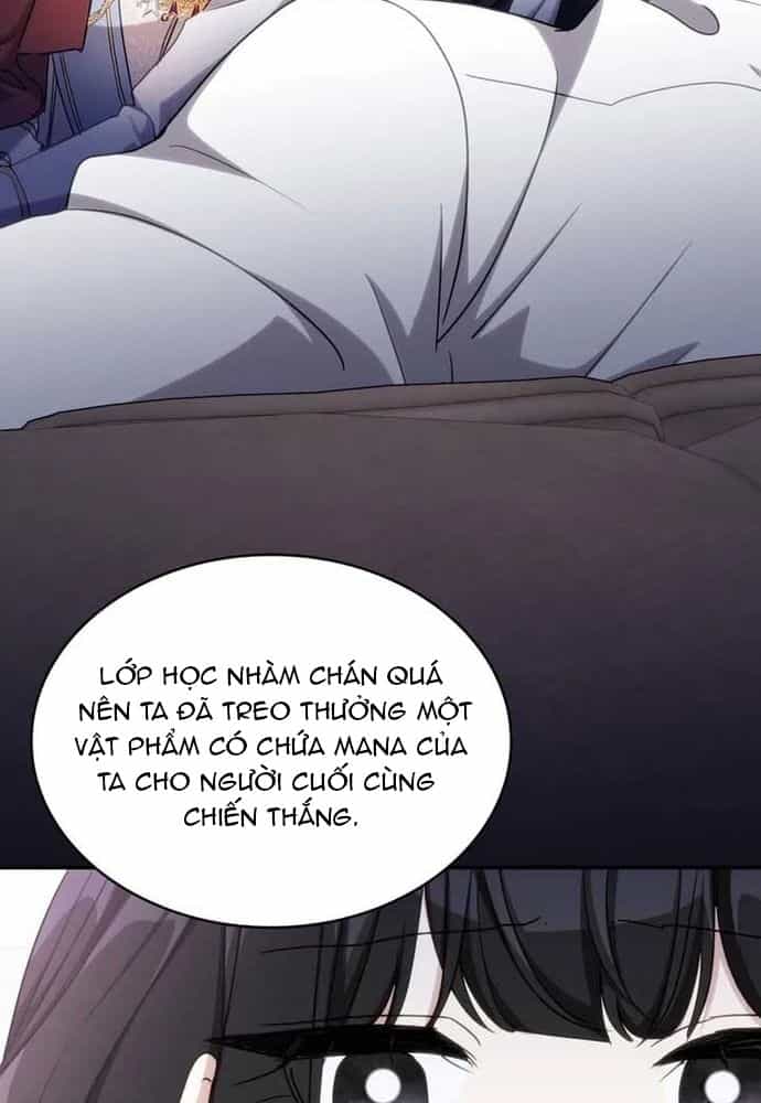 Trò Chơi Tình Ái - Chương 35 - ảnh 38