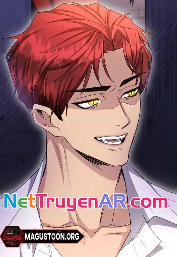 Trò Chơi Tình Ái - Chương 35 - ảnh 84