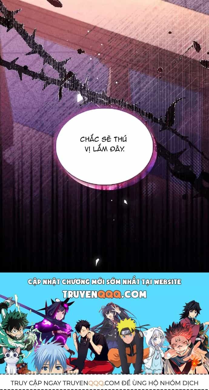Trò Chơi Tình Ái - Chương 35 - ảnh 87