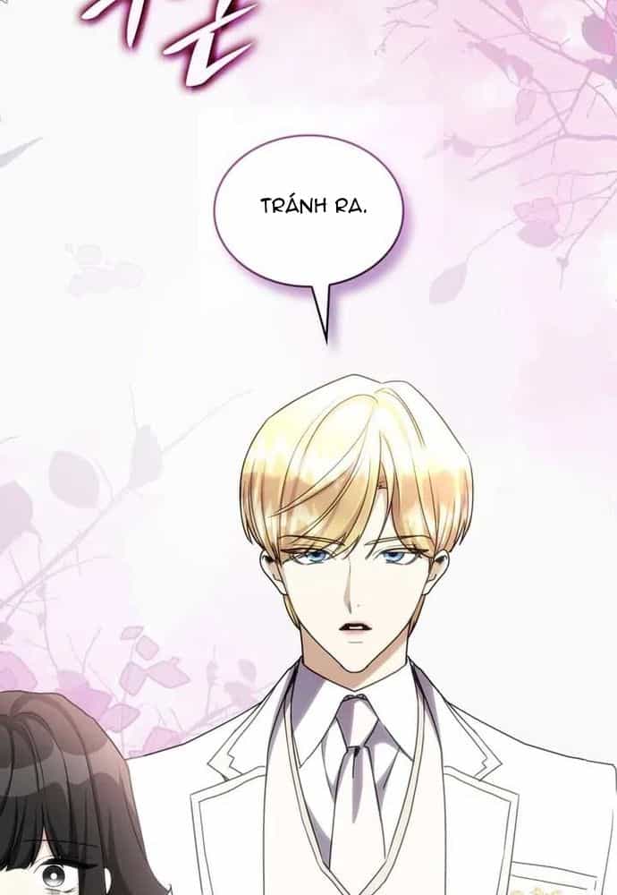 Trò Chơi Tình Ái - Chương 36 - ảnh 40
