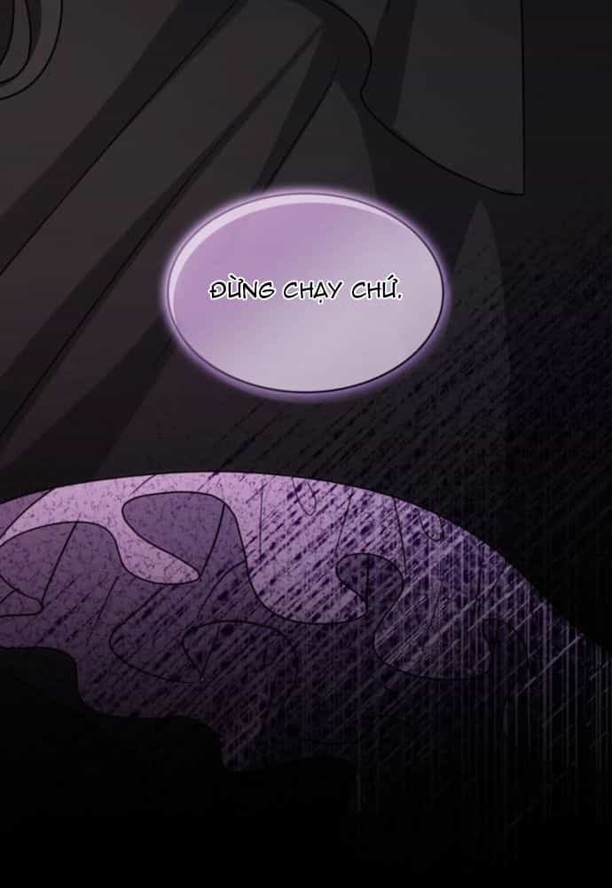 Trò Chơi Tình Ái - Chương 37 - ảnh 11