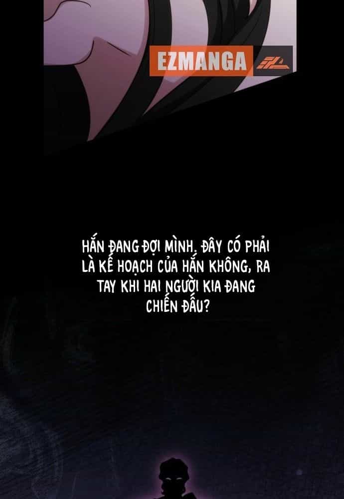 Trò Chơi Tình Ái - Chương 37 - ảnh 18
