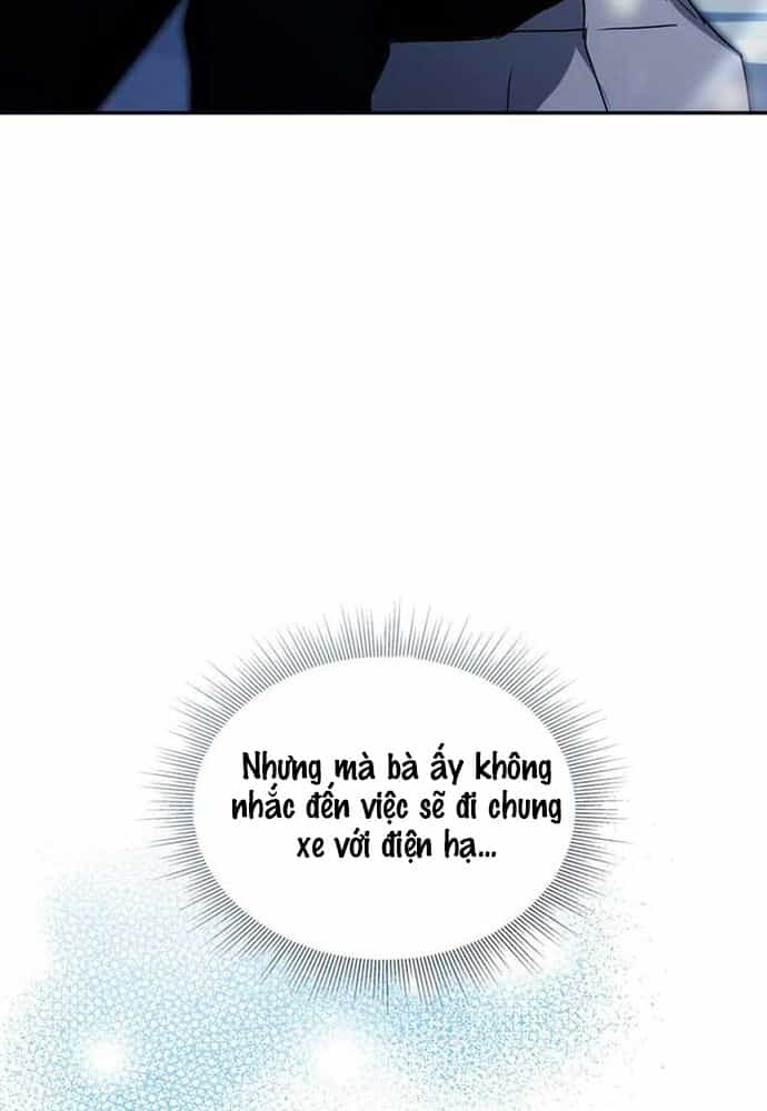 Trò Chơi Tình Ái - Chương 4 - ảnh 10