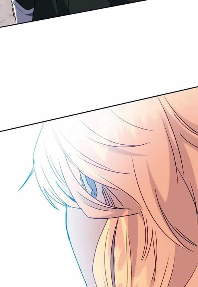 Trò Chơi Tình Ái - Chương 4 - ảnh 20
