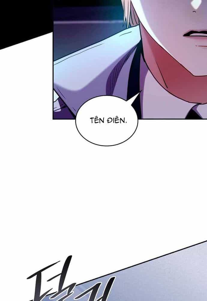 Trò Chơi Tình Ái - Chương 4 - ảnh 25