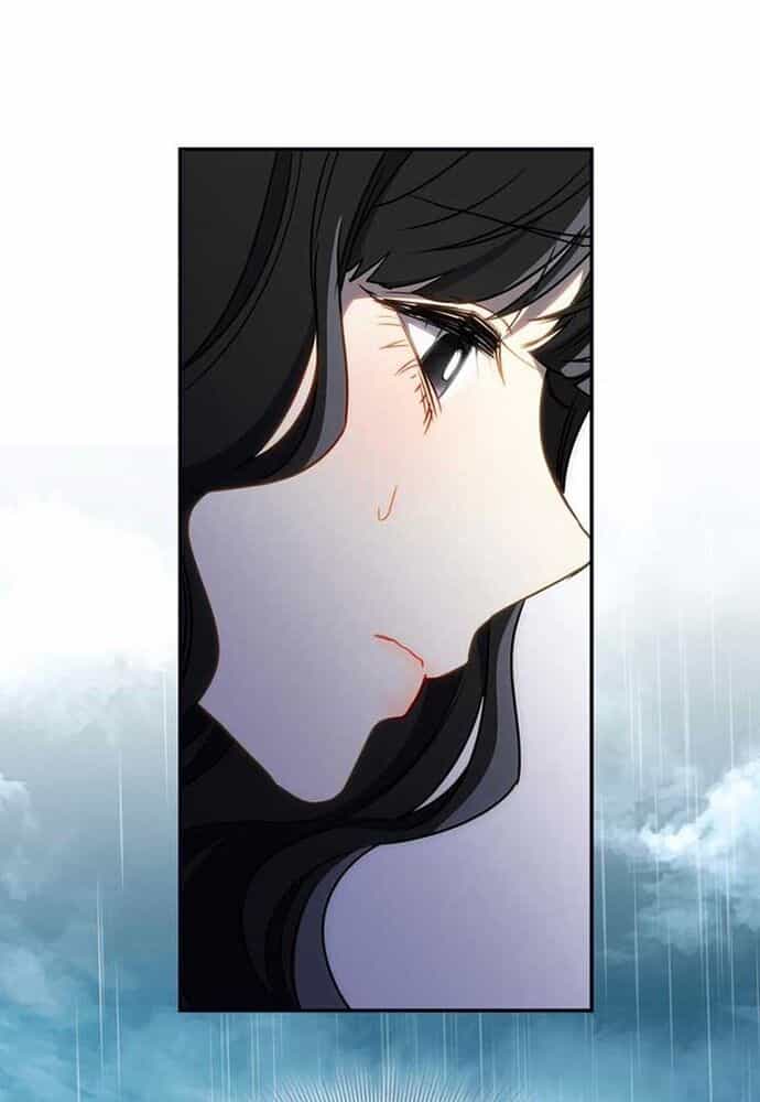 Trò Chơi Tình Ái - Chương 4 - ảnh 50