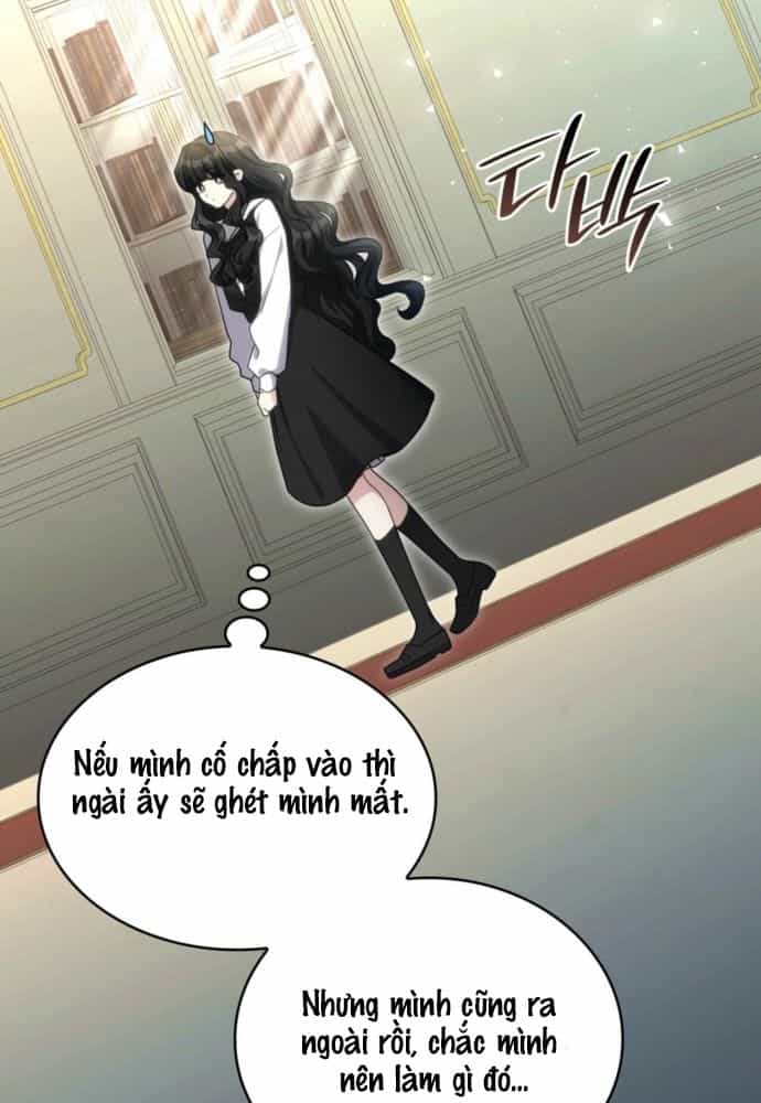 Trò Chơi Tình Ái - Chương 39 - ảnh 31