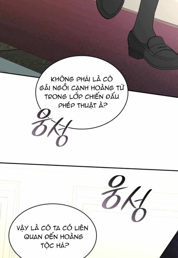 Trò Chơi Tình Ái - Chương 39 - ảnh 44