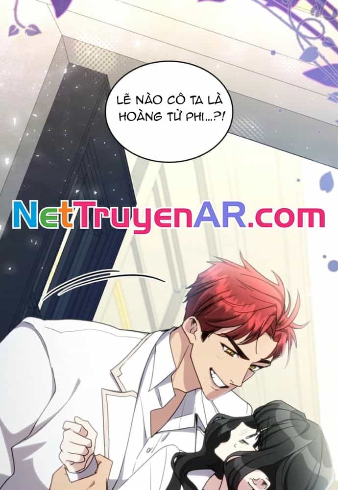 Trò Chơi Tình Ái - Chương 39 - ảnh 46