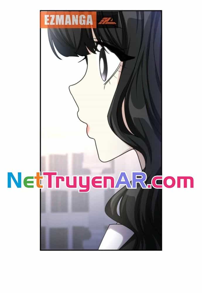 Trò Chơi Tình Ái - Chương 40 - ảnh 66