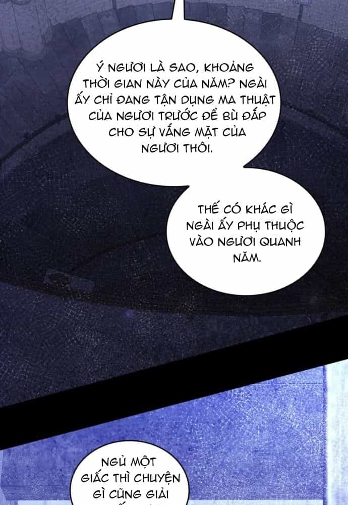 Trò Chơi Tình Ái - Chương 41 - ảnh 5