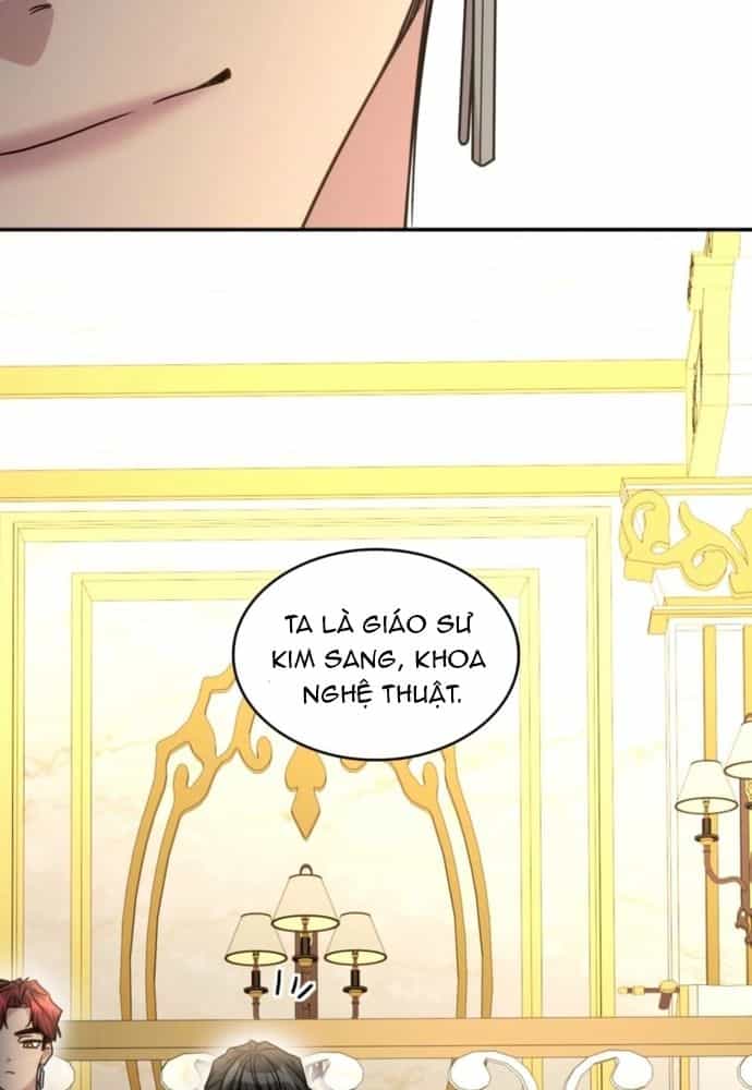 Trò Chơi Tình Ái - Chương 41 - ảnh 73