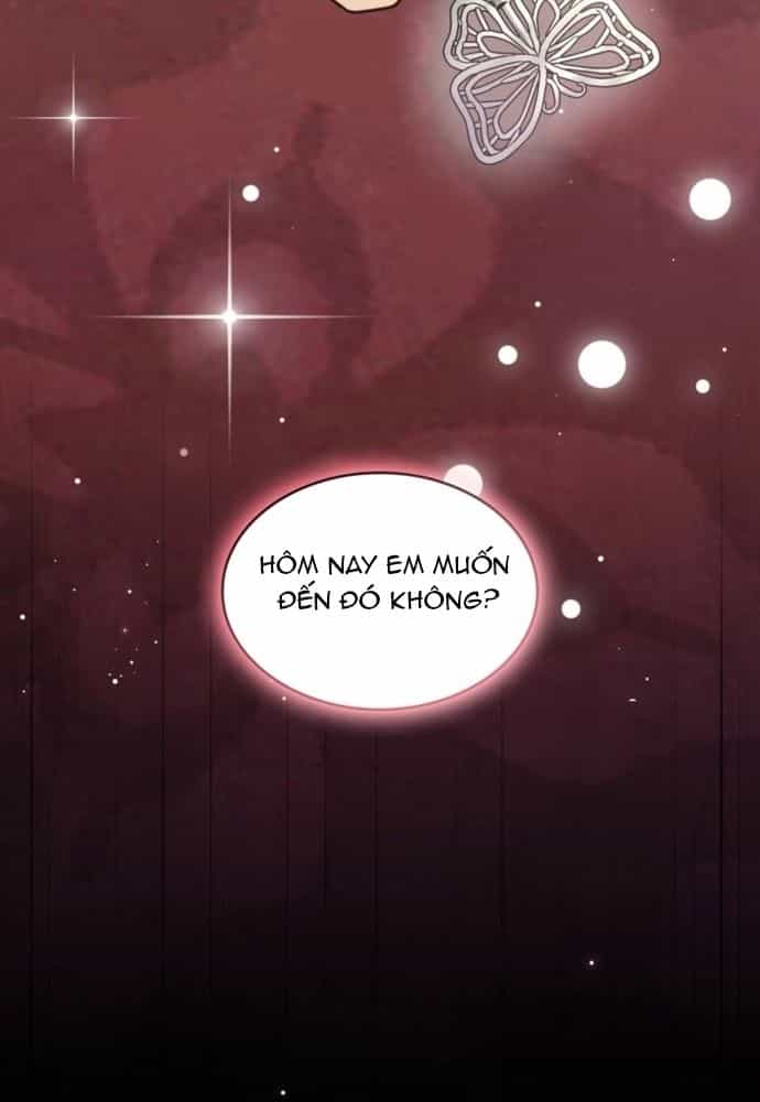 Trò Chơi Tình Ái - Chương 41 - ảnh 85
